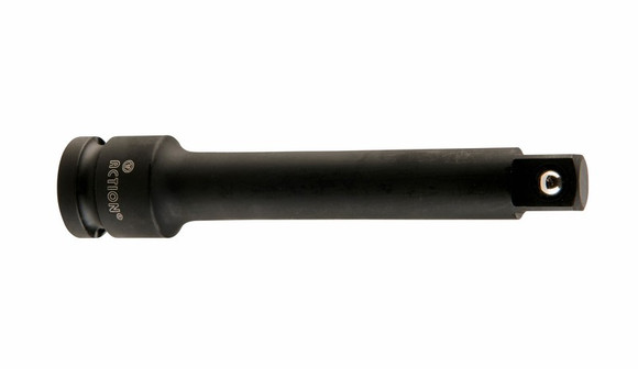 product-thum